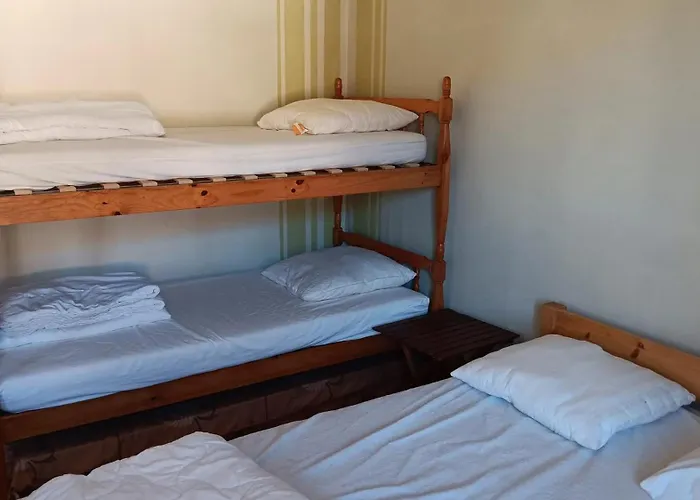 Appartement Confortable à Avec Terrasse *